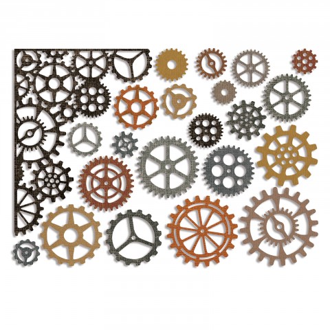 sizzix-thinlits-die-set-22pk-gearhead-661184-tim-holtz-0416_22695_1_g sizzix-thinlits-die-set-22pk-gearhead-661184-tim-holtz-0416_22695_1_g