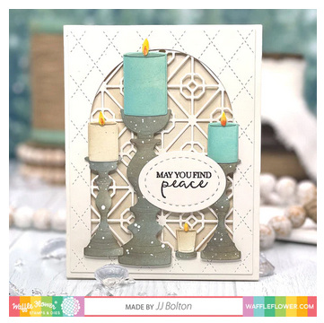 screenshot2023-01-23124854 screenshot2023-01-23124854