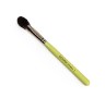 Lavinia - Lavinia Mop Brush Series 1 Lavinia - Lavinia Mop Brush Series 1