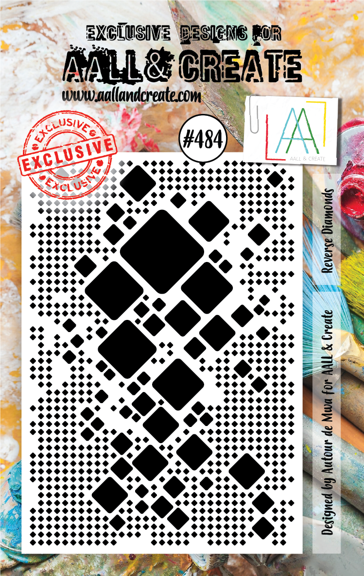 484