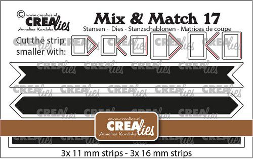 crealies-mix-match-no-17-banner-3x-clmix17-3x-11mm-strips-3x-327497-de-g