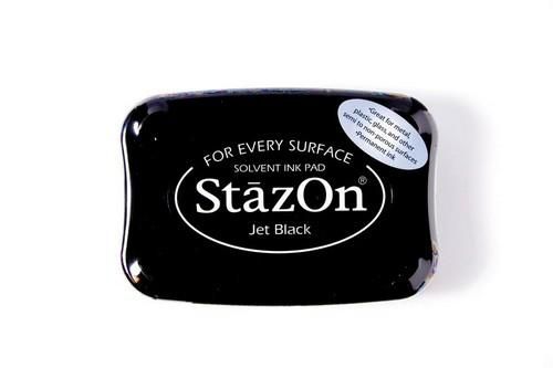 stazon-stempelkissen-jet-black-sz-000-031-304738-de-g stazon-stempelkissen-jet-black-sz-000-031-304738-de-g