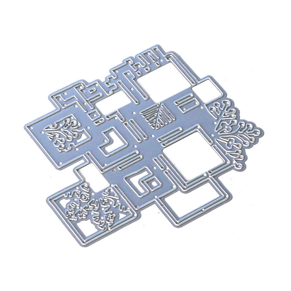 0001647931 0001647931