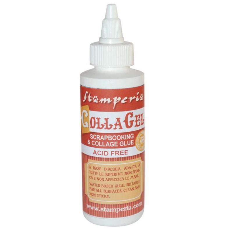 stamperia-colla-gel-118ml-dc06m