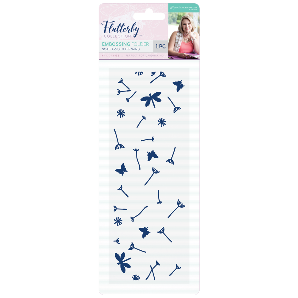 flutterby-8-x-3-embossing-folder-scattered-in-the-wind-p31995-61107_zoom.jpg