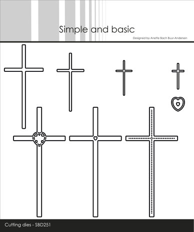 simple-and-basic-crosses-cutting-dies-sbd251