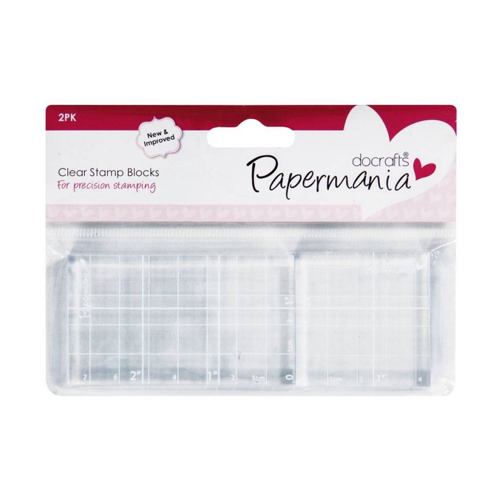 papermania-clear-stamp-block-44-x-76-cm-44-x-44-cm