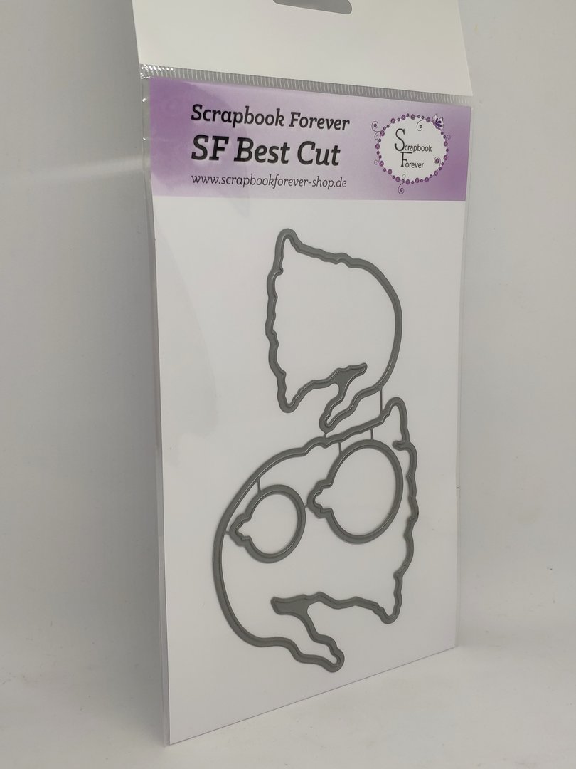 sf_best_cut_wichtel_frohes_fest