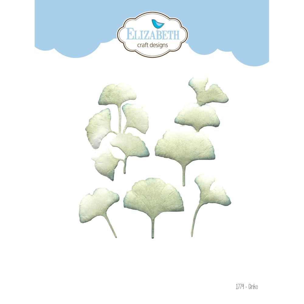 0001626359 0001626359