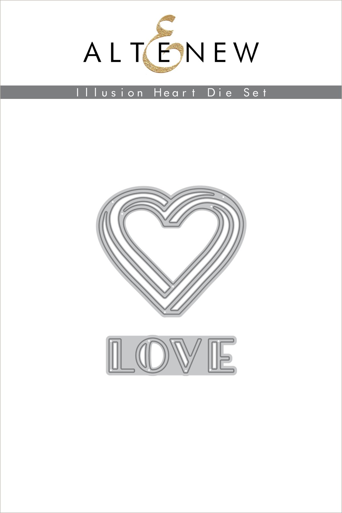 alt4775_20-_20illusion_20heart_20die_20set_2c846884-10ba-462f-a7df-8e4d90e9b5dc_1800x1800
