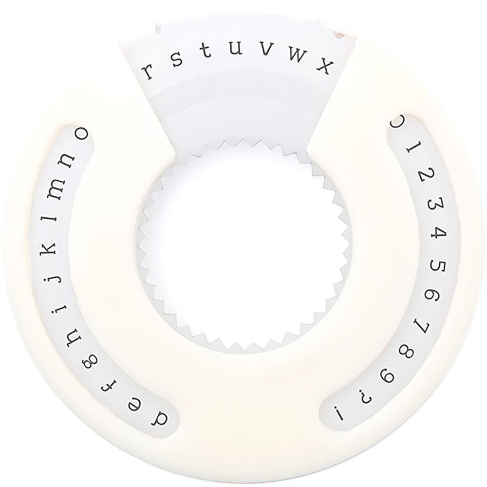 0000832265