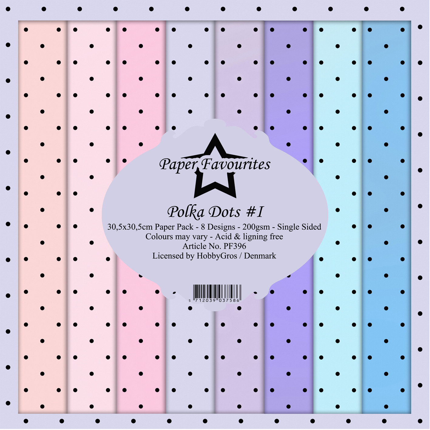 paper-favourites-polka-dots-1-12x12-inch-paper-pac paper-favourites-polka-dots-1-12x12-inch-paper-pac