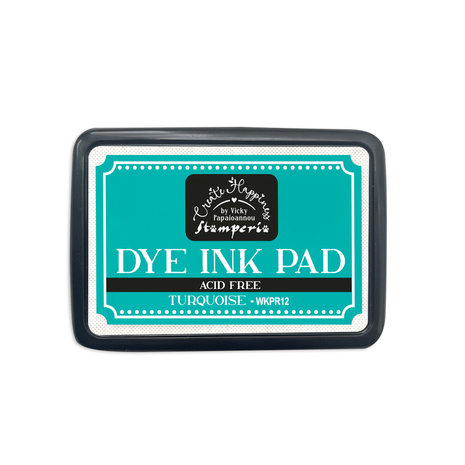 stamperia-create-happiness-dye-ink-pad-turquoise-w
