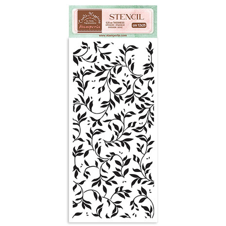stamperia-create-happiness-welcome-home-thick-sten(1)