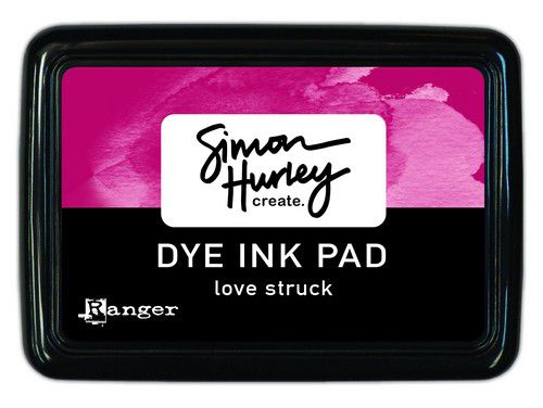 ranger-simon-hurley-dye-ink-love-struck-hup80053-simon-hurley-11-322847-de-g