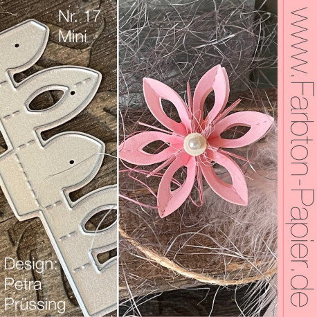 mini-stanze-fuer-faltblume-17