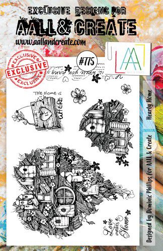 aall-create-stamp-hearty-home-aall-tp-775-14-6x20cm-08-22-326702-de-g