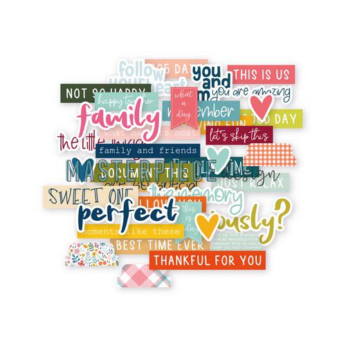 masterpiece-die-cuts-indian-summer-text-mp202029-02-23-328285-de-g