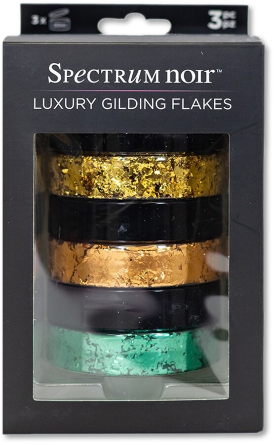sn-luxury-gilding-flakes-patina-3st