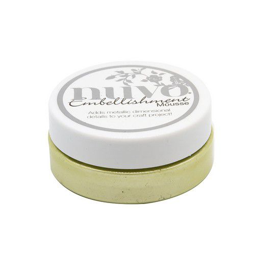 nuvo-embellishment-mousse-mint-tea-840n-11-20-318503-de-g