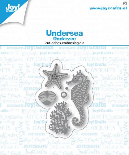 joy-crafts-stansmal-seepferdchen-seestern-40x55mm-06-22-326018-de-g
