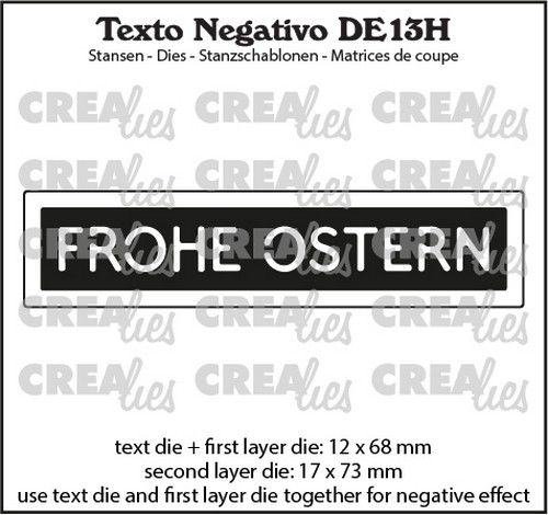 crealies-texto-negativo-frohe-ostern-de-h-de13h-max-17x73mm-01-328403-de-g
