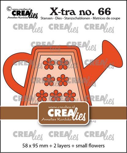 crealies-xtra-wasserkanister-clxtra66-58-x-95-mm-2-layers-sma-328695-de-g