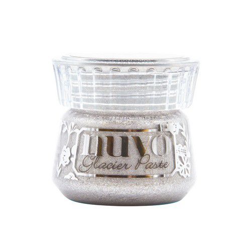 nuvo-glacier-paste-quicksilver-1903n-04-19-310959-en-g
