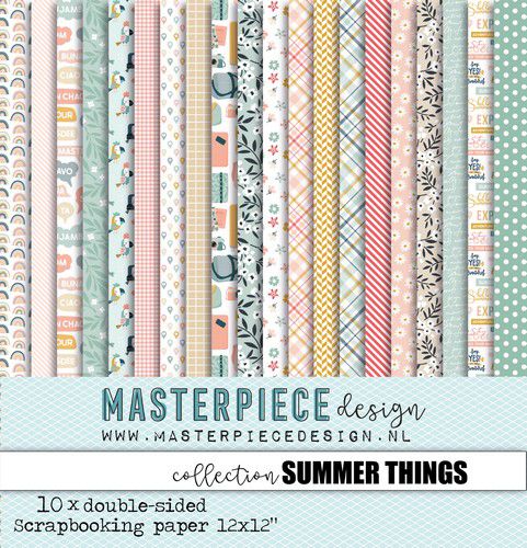 masterpiece-papercollection-summer-things-12x12-10bg-mp202018-02-328261-de-g