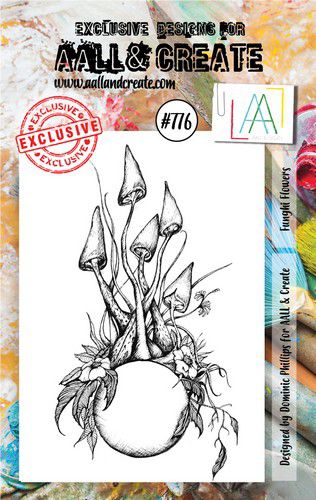 aall-create-stamp-funghi-flowers-aall-tp-776-7-3x10-25cm-08-22-326703-de-g