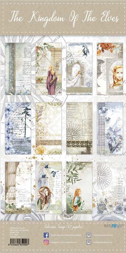 papers-for-you-the-kingdom-of-the-elves-slim-scrap(1)