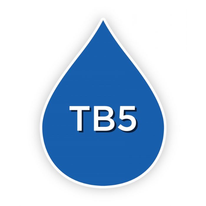 sn__tb4-91
