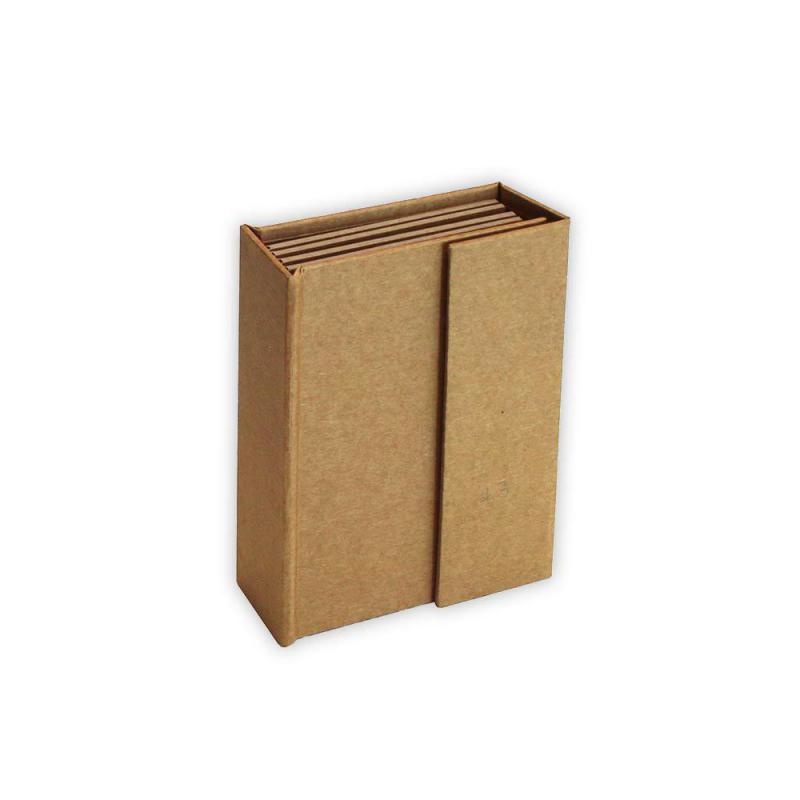 stamperia-cardboard-album-95x135cm-kc80