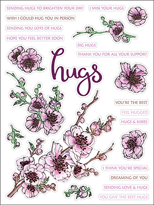 ldrs-creative-cherry-blossoms-clear-stamps-ldrs316.jpg