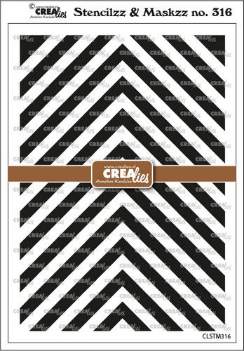 crealies-stencilzz-maskzz-ecken-clstm316-15x21cm-09-21-321971-de-g crealies-stencilzz-maskzz-ecken-clstm316-15x21cm-09-21-321971-de-g