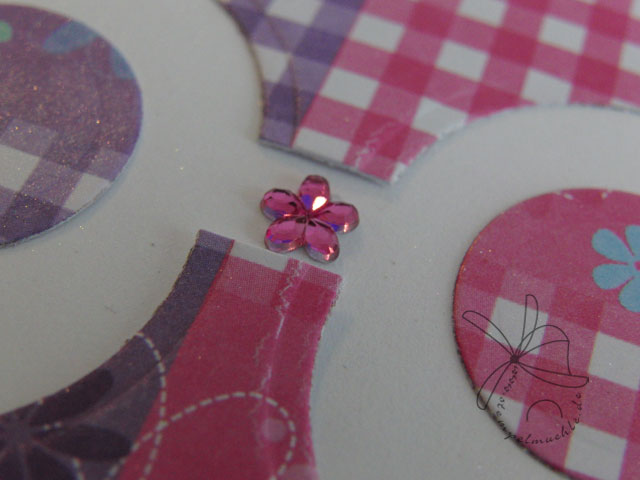 alles_gute_lila_pink1