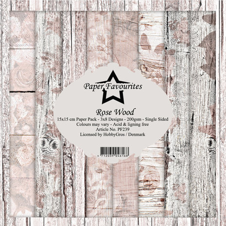 paper-favourites-rose-wood-6x6-inch-paper-pack-pf2