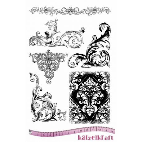 baroque-tampon-scrapbooking