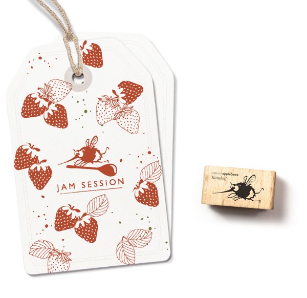 stempel-ruesselhummel-randolf