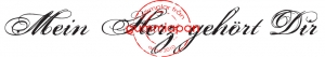 prid_1459_im_16030113