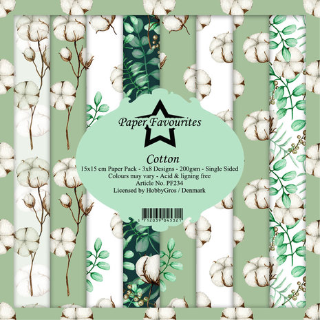 paper-favourites-cotton-6x6-inch-paper-pack-pf234