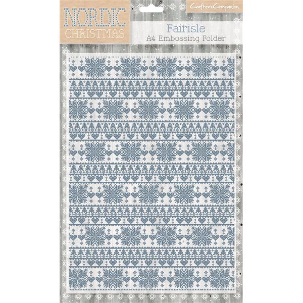 crafters-companion-nordic-christmas-28518-51728
