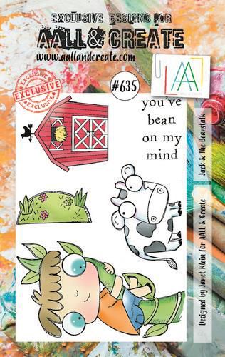 aall-create-stamp-jack-the-beanstalk-aall-tp-635-7-3x10-25cm-324309-de-g
