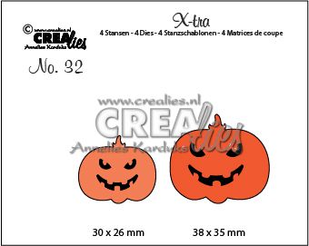 crealies-x-tra-no-32-gruselige-kurbisse-clxtra32-38-x-35-mm-3-313790-de-g