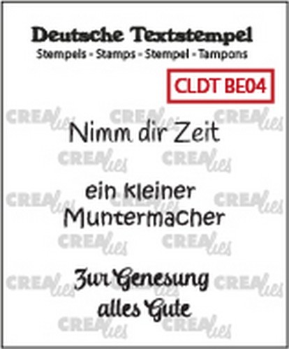 crealies-clearstamp-tekst-de-besserung-04-cldtbe04-33-mm-0119_49371_1_g crealies-clearstamp-tekst-de-besserung-04-cldtbe04-33-mm-0119_49371_1_g