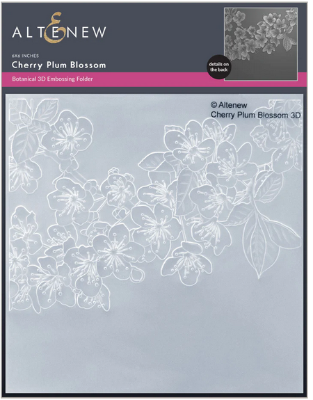 screenshot2023-03-09at18-46-49cherryplumblossom3dembossingfolder