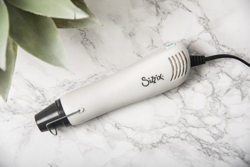sizzix-accessory-heat-tool-663386-08-19-312755-de-g