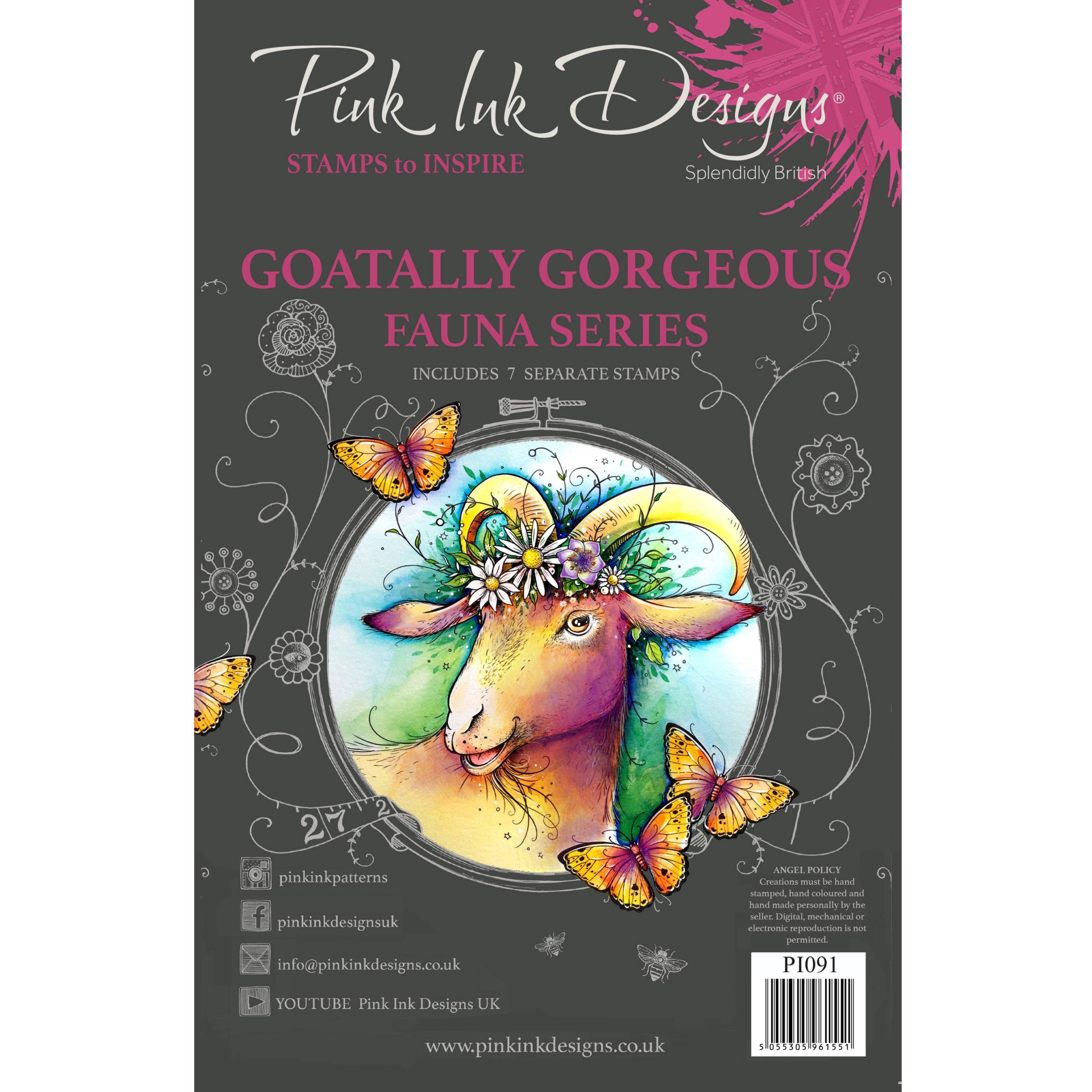 pi091-goatally-gorgeous-scaled