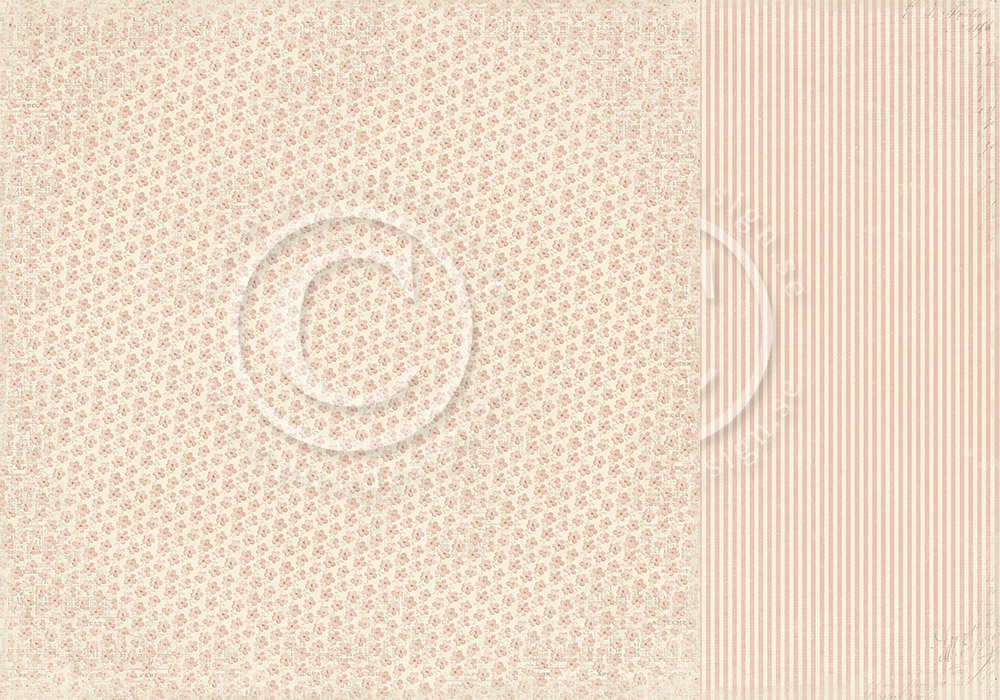 20308777-origpic-8a968e