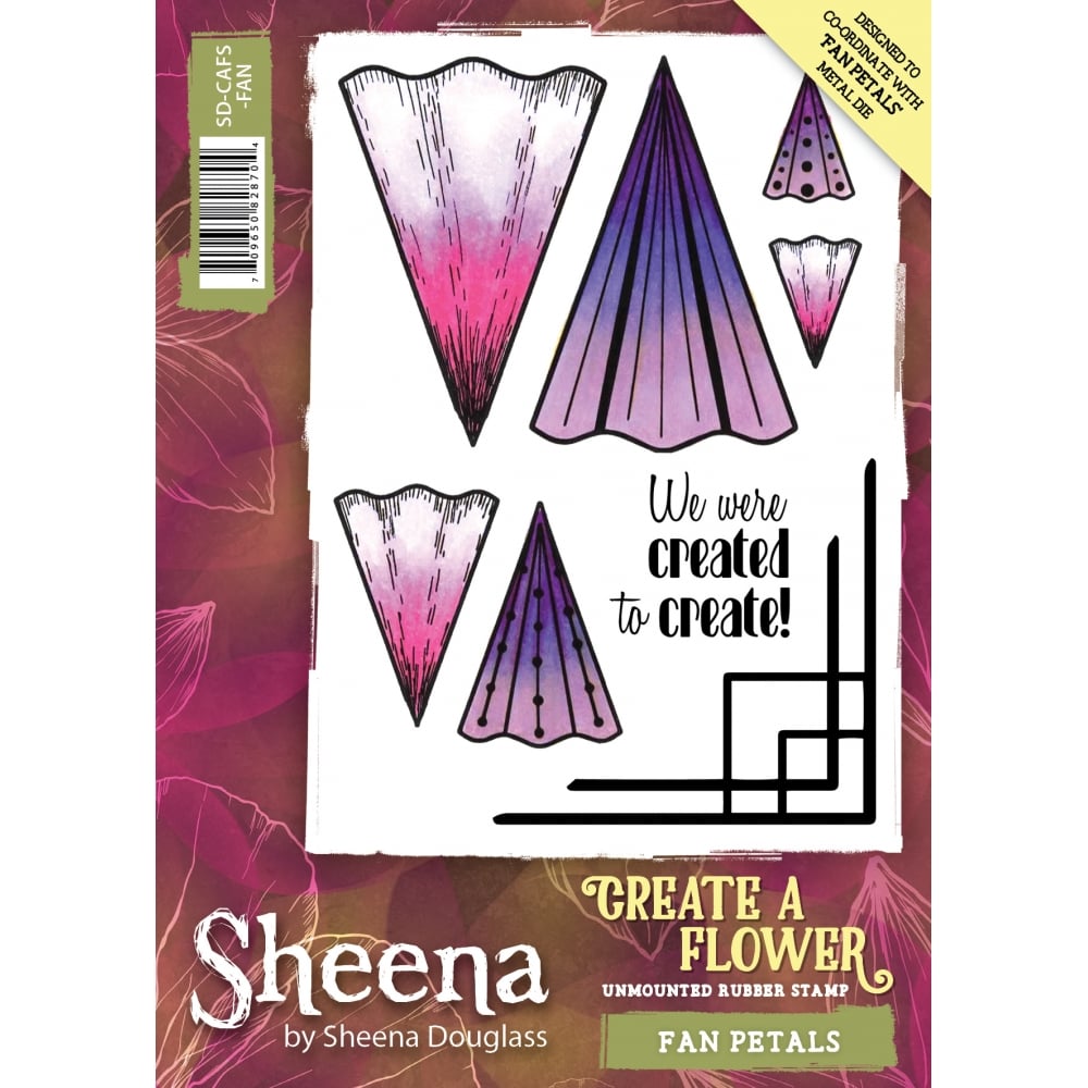 create-a-flower-a6-rubber-stamp-fan-petals-p31645-60017_zoom